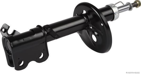 Amortecedor de choques HERTH+BUSS JAKOPARTS ref. J4312007