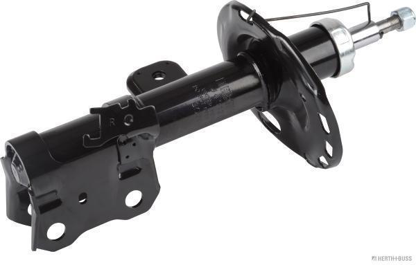 Amortecedor de choques HERTH+BUSS JAKOPARTS ref. J4312016