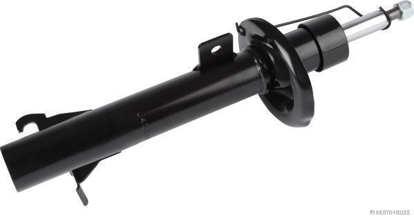 Amortecedor de choques HERTH+BUSS JAKOPARTS ref. J4313001