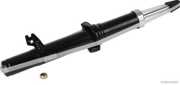Amortiguador HERTH+BUSS JAKOPARTS ref. J4313007