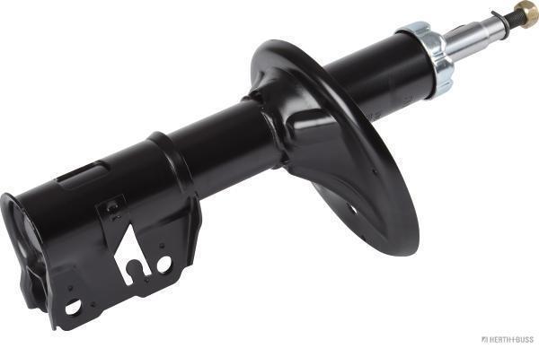Amortecedor de choques HERTH+BUSS JAKOPARTS ref. J4315002