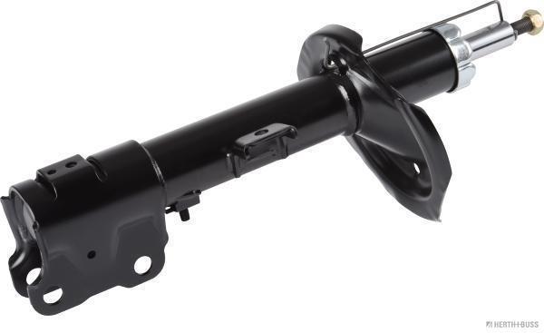 Amortecedor de choques HERTH+BUSS JAKOPARTS ref. J4315004