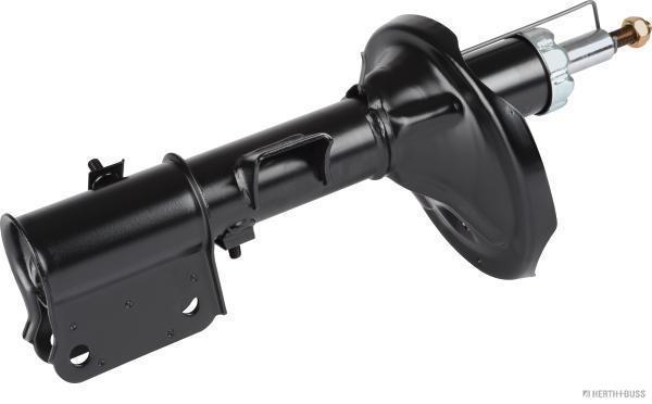 Amortecedor de choques HERTH+BUSS JAKOPARTS ref. J4315007