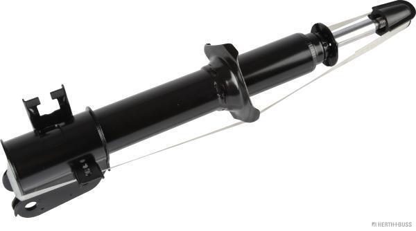 Amortiguador HERTH+BUSS JAKOPARTS ref. J4318001