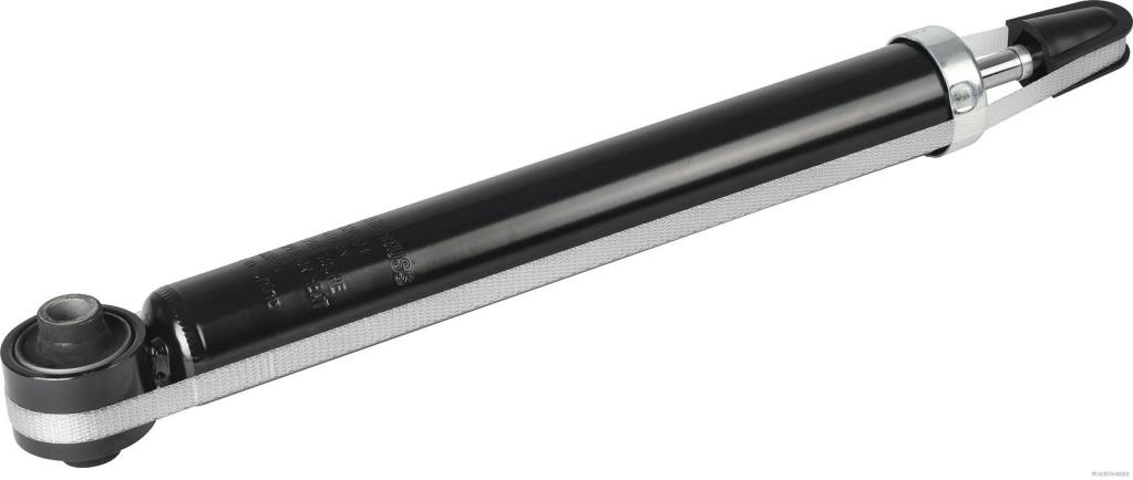 Amortisseurs HERTH+BUSS JAKOPARTS ref. J4320304
