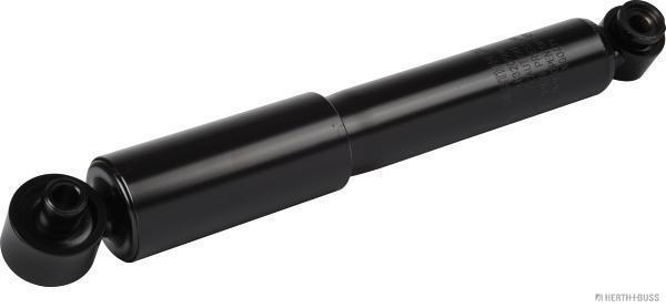 Amortisseurs HERTH+BUSS JAKOPARTS ref. J4320501