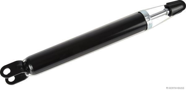 Amortisseurs HERTH+BUSS JAKOPARTS ref. J4320502