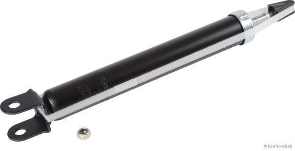 Amortisseurs HERTH+BUSS JAKOPARTS ref. J4320505