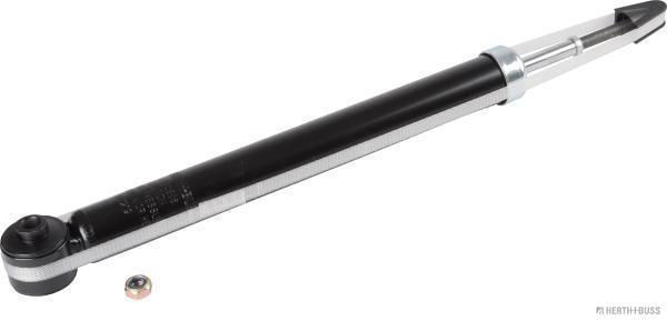 Amortisseurs HERTH+BUSS JAKOPARTS ref. J4320506