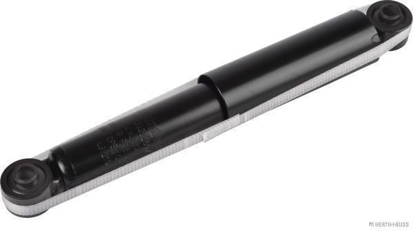 Amortisseurs HERTH+BUSS JAKOPARTS ref. J4320507