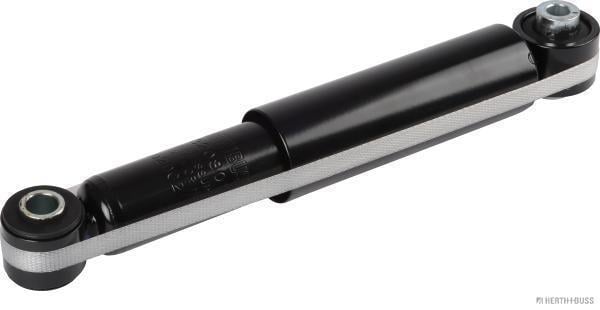Amortisseurs HERTH+BUSS JAKOPARTS ref. J4320801