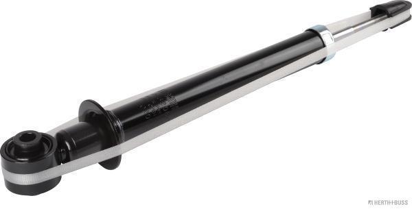 Amortisseurs HERTH+BUSS JAKOPARTS ref. J4320803