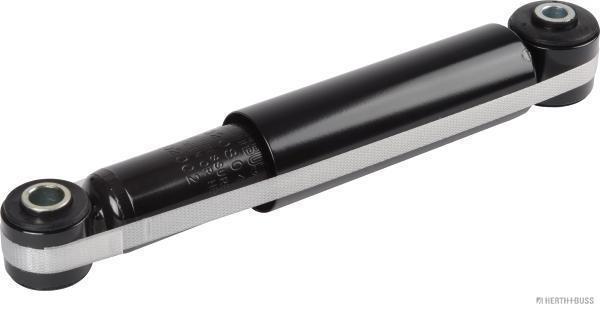 Amortisseurs HERTH+BUSS JAKOPARTS ref. J4320804