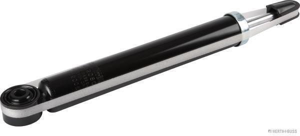 Amortisseurs HERTH+BUSS JAKOPARTS ref. J4320807