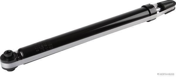 Amortisseurs HERTH+BUSS JAKOPARTS ref. J4320808