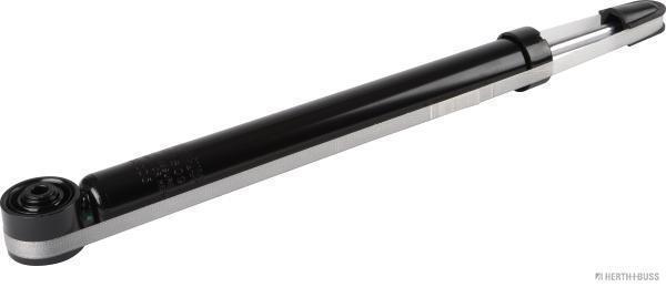 Amortisseurs HERTH+BUSS JAKOPARTS ref. J4320809