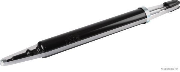 Amortisseurs HERTH+BUSS JAKOPARTS ref. J4320810