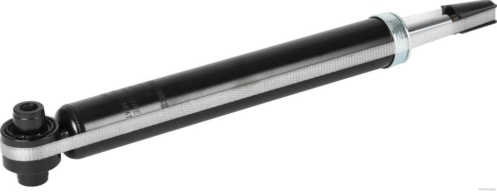 Amortisseurs HERTH+BUSS JAKOPARTS ref. J43208101