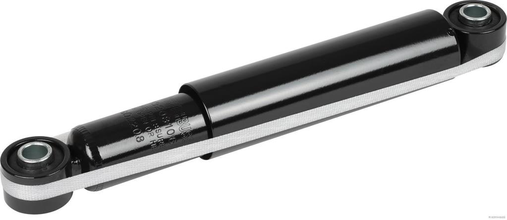 Amortisseurs HERTH+BUSS JAKOPARTS ref. J43208106