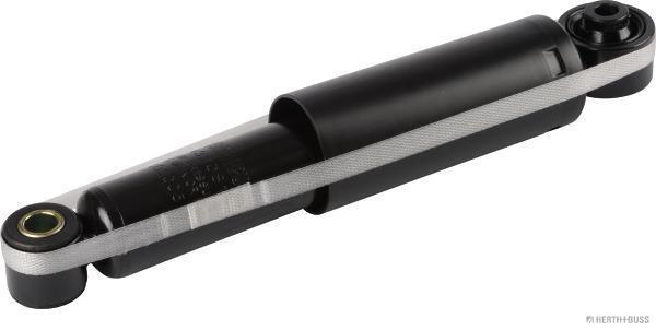 Amortisseurs HERTH+BUSS JAKOPARTS ref. J4320811