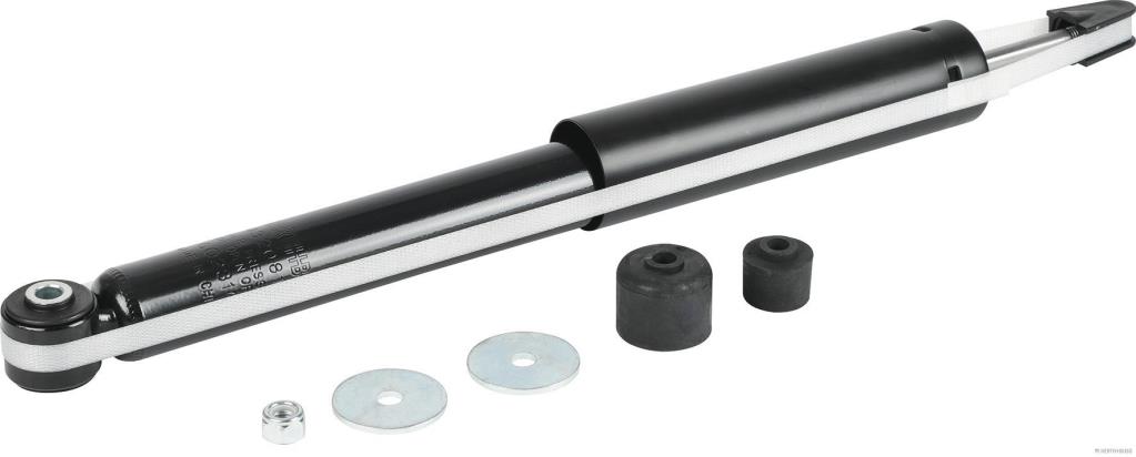 Amortecedor de choques HERTH+BUSS JAKOPARTS ref. J43208114