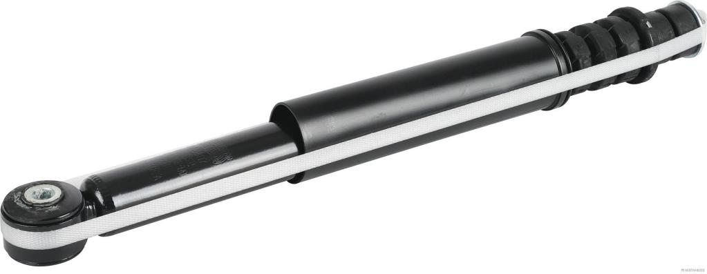 Amortecedor de choques HERTH+BUSS JAKOPARTS ref. J43208117