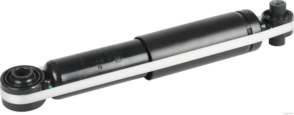 Amortecedor de choques HERTH+BUSS JAKOPARTS ref. J43208119