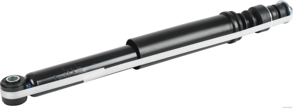 Amortecedor de choques HERTH+BUSS JAKOPARTS ref. J43208120