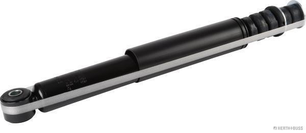 Amortisseurs HERTH+BUSS JAKOPARTS ref. J4320813