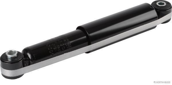 Amortisseurs HERTH+BUSS JAKOPARTS ref. J4320815