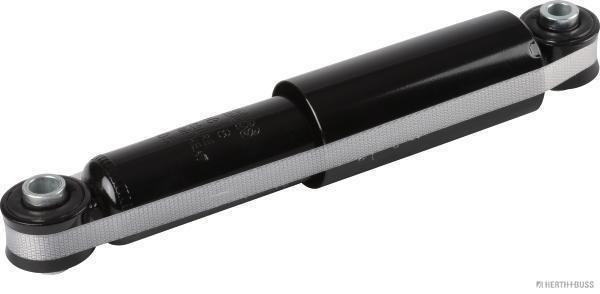 Amortisseurs HERTH+BUSS JAKOPARTS ref. J4320818