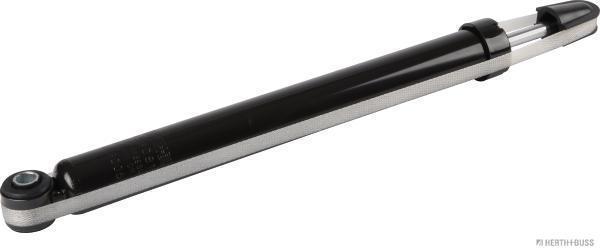 Amortisseurs HERTH+BUSS JAKOPARTS ref. J4320819