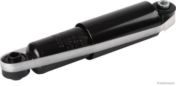 Amortisseurs HERTH+BUSS JAKOPARTS ref. J4320820
