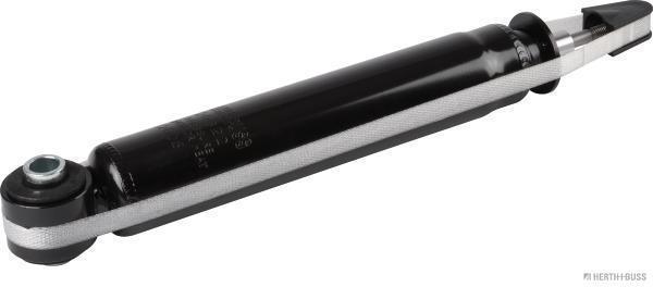 Amortisseurs HERTH+BUSS JAKOPARTS ref. J4320822