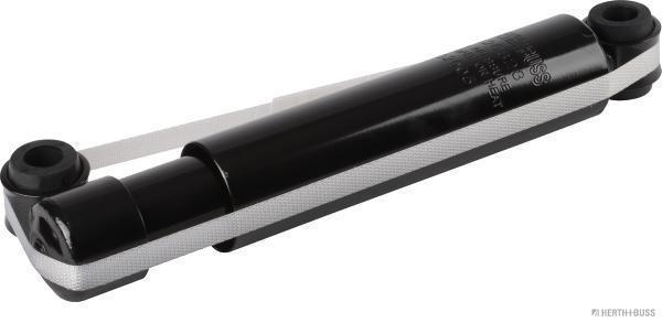 Amortisseurs HERTH+BUSS JAKOPARTS ref. J4320823