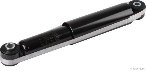 Amortisseurs HERTH+BUSS JAKOPARTS ref. J4320825