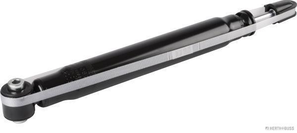 Amortisseurs HERTH+BUSS JAKOPARTS ref. J4320828