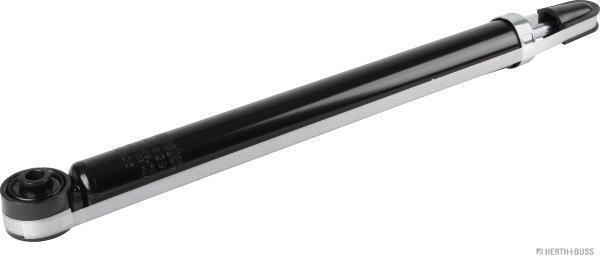 Amortisseurs HERTH+BUSS JAKOPARTS ref. J4320829