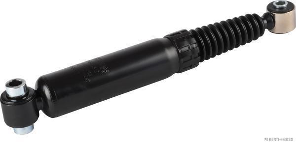 Amortisseurs HERTH+BUSS JAKOPARTS ref. J4320832