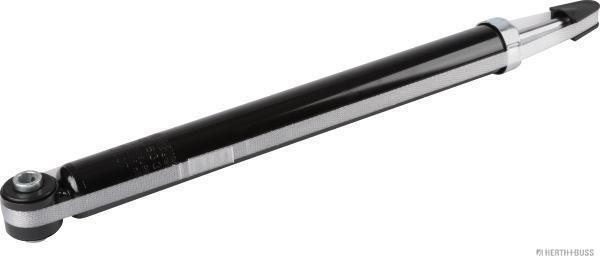 Amortisseurs HERTH+BUSS JAKOPARTS ref. J4320833