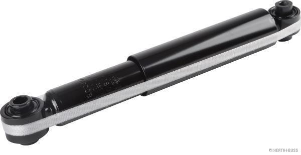 Amortisseurs HERTH+BUSS JAKOPARTS ref. J4320834