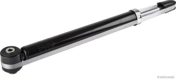 Amortisseurs HERTH+BUSS JAKOPARTS ref. J4320835