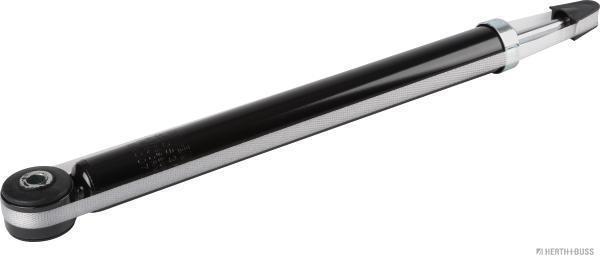 Amortisseurs HERTH+BUSS JAKOPARTS ref. J4320836