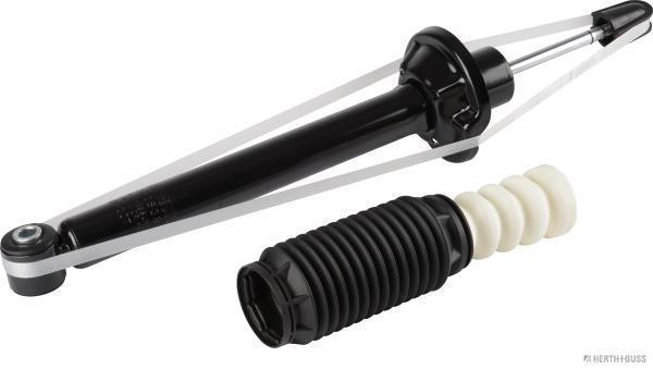 Amortisseurs HERTH+BUSS JAKOPARTS ref. J4320838