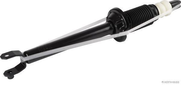 Amortisseurs HERTH+BUSS JAKOPARTS ref. J4320839