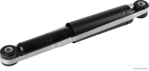 Amortisseurs HERTH+BUSS JAKOPARTS ref. J4320844