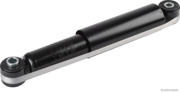 Amortisseurs HERTH+BUSS JAKOPARTS ref. J4320849