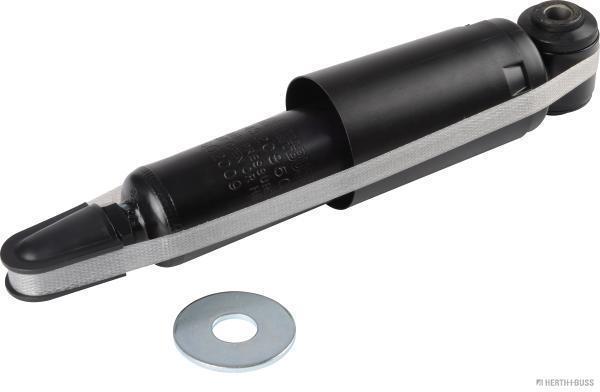 Amortisseurs HERTH+BUSS JAKOPARTS ref. J4320850
