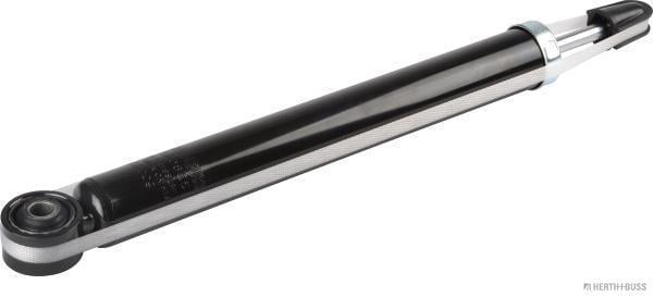 Amortisseurs HERTH+BUSS JAKOPARTS ref. J4320855