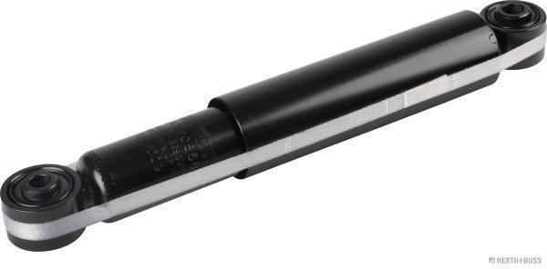 Amortisseurs HERTH+BUSS JAKOPARTS ref. J4320858